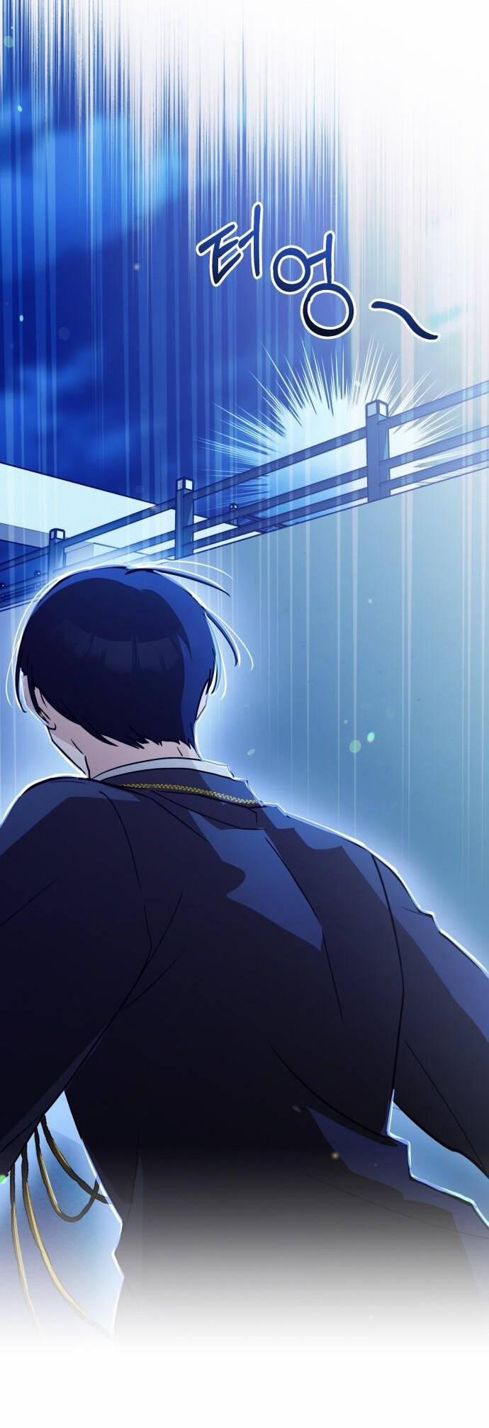 Thuyết Thiên Đường 29 trang 6