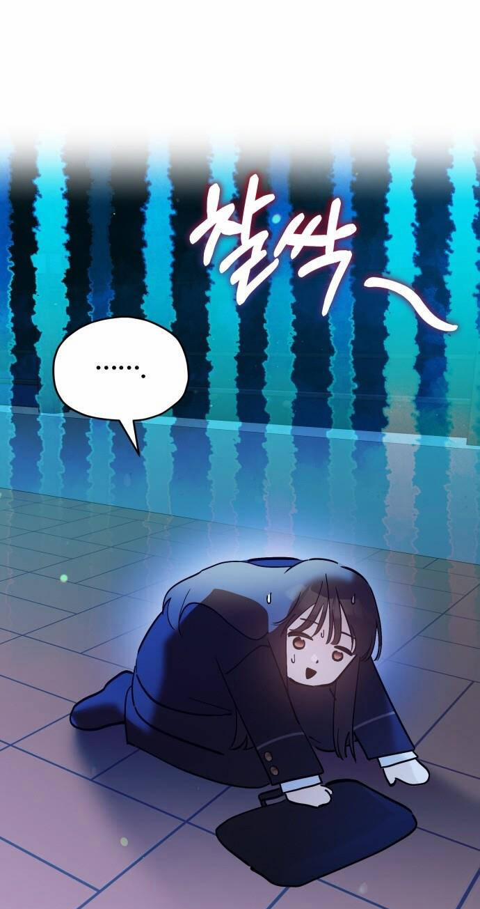 Thuyết Thiên Đường 29 trang 7