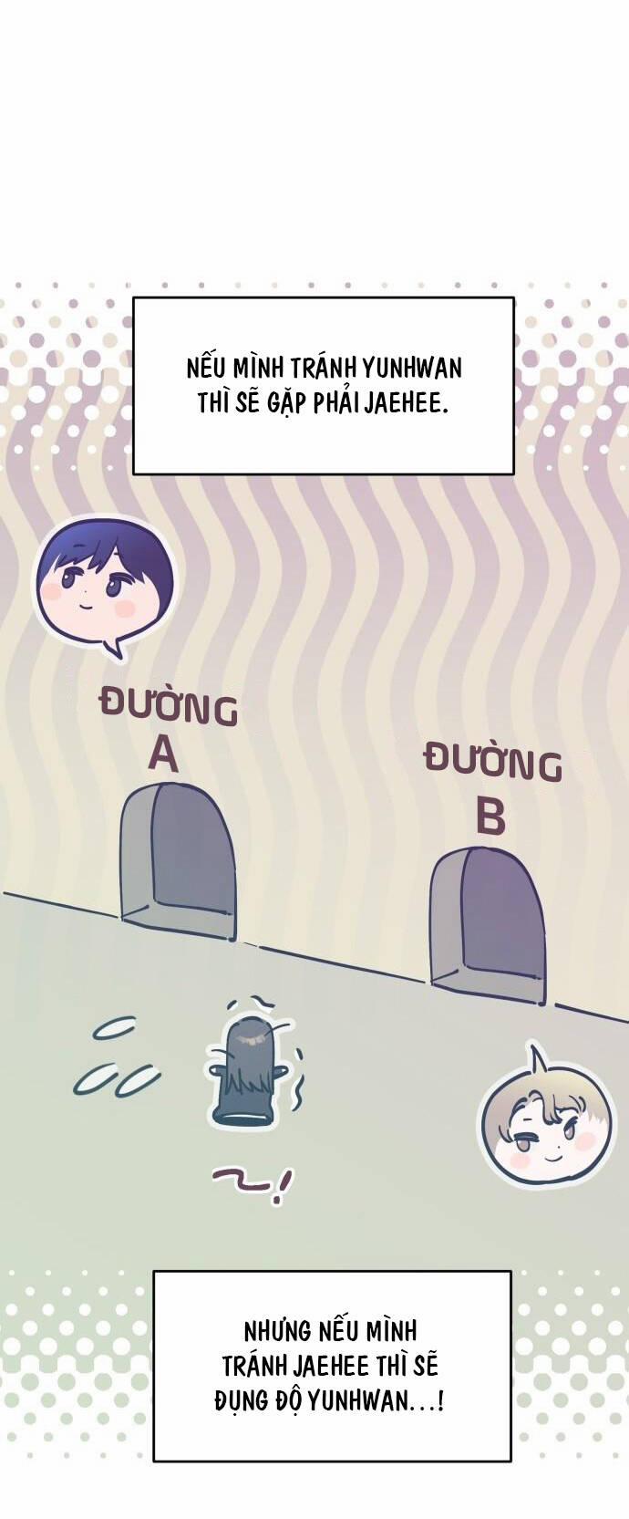 Thuyết Thiên Đường 29 trang 9