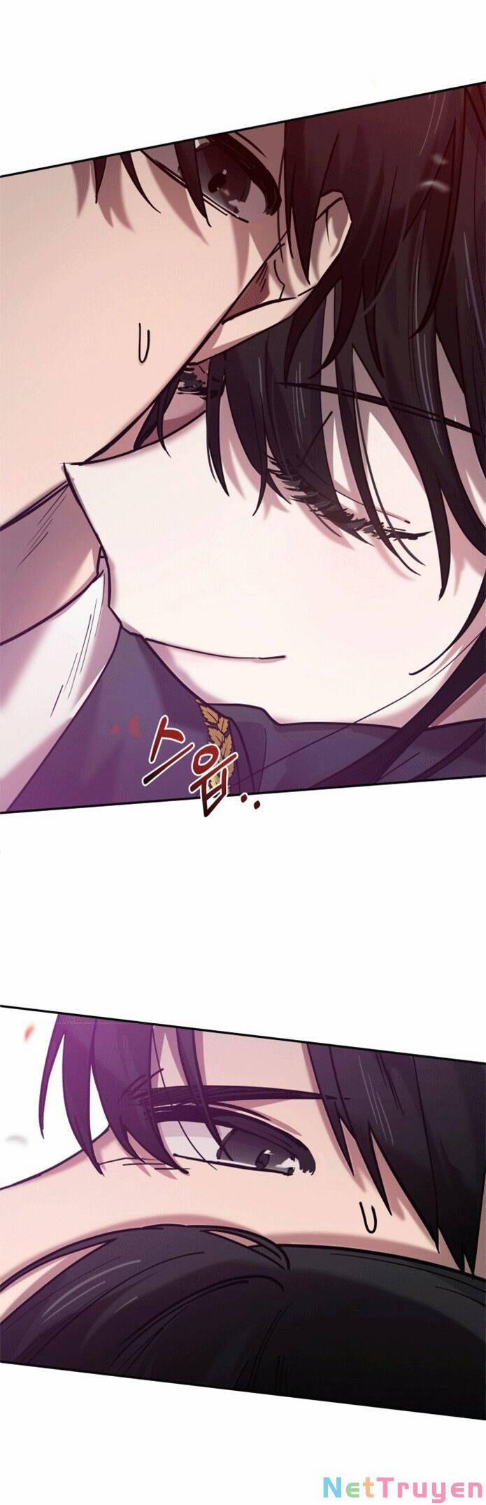 Thuyết Thiên Đường 3 trang 13