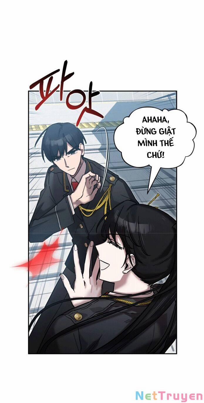 Thuyết Thiên Đường 3 trang 15