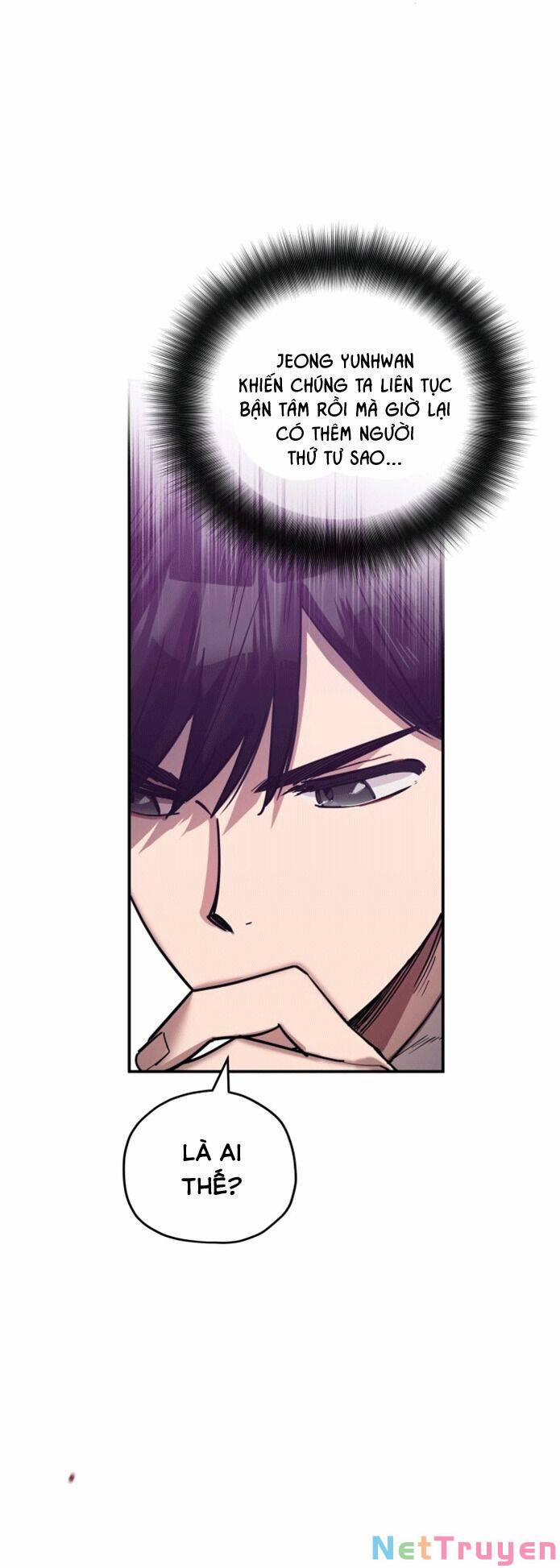 Thuyết Thiên Đường 3 trang 31