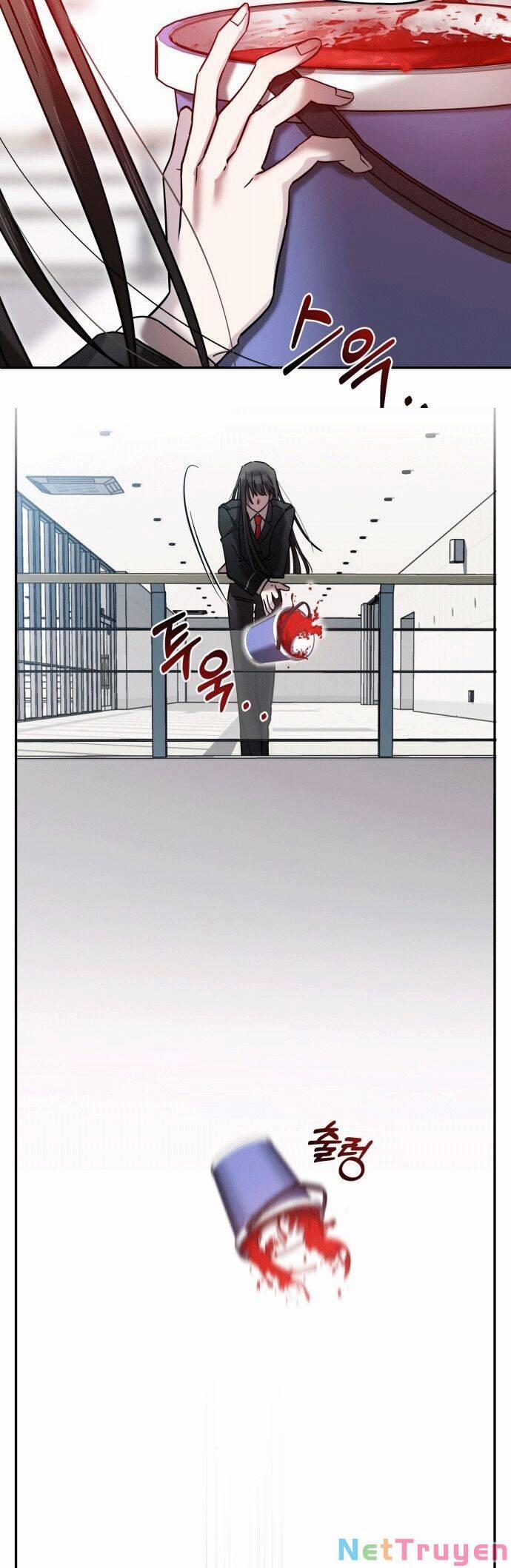 Thuyết Thiên Đường 3 trang 35