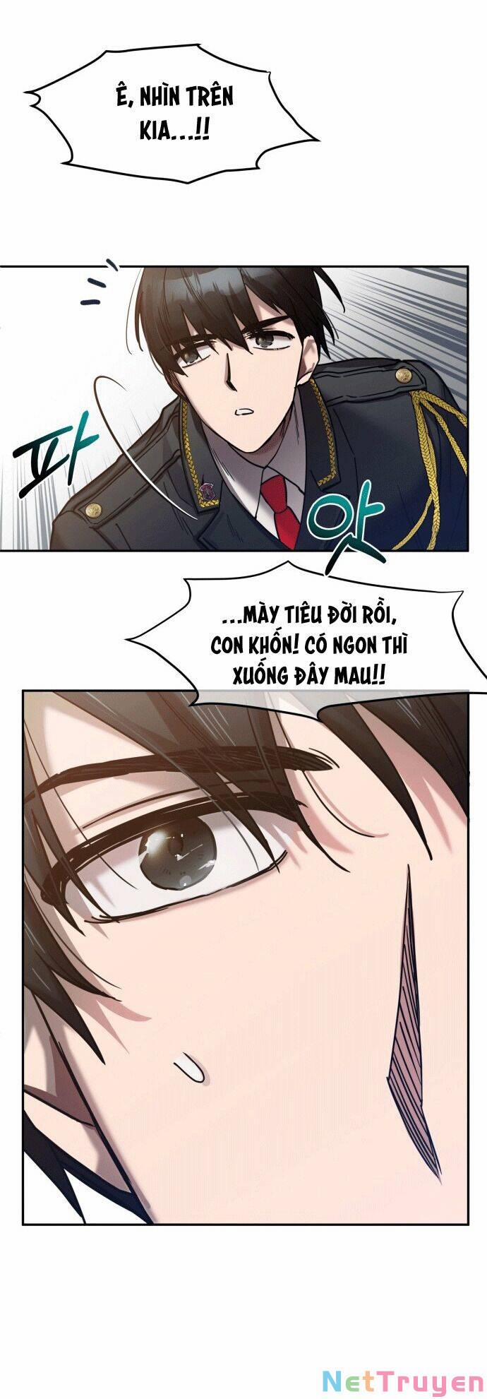 Thuyết Thiên Đường 3 trang 38