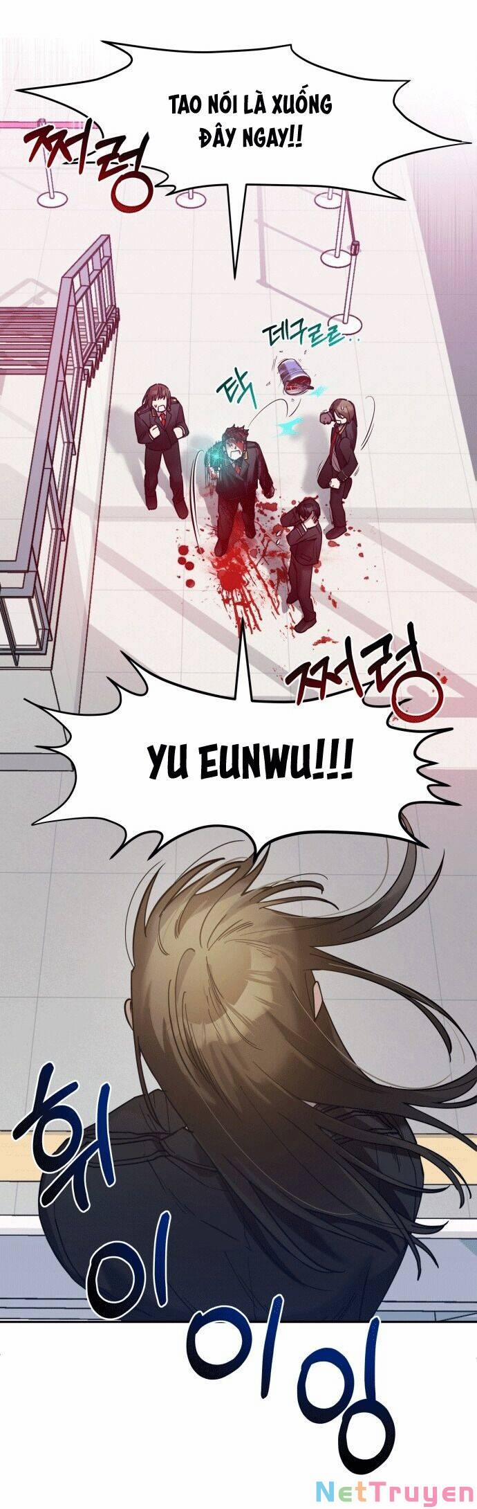 Thuyết Thiên Đường 3 trang 39