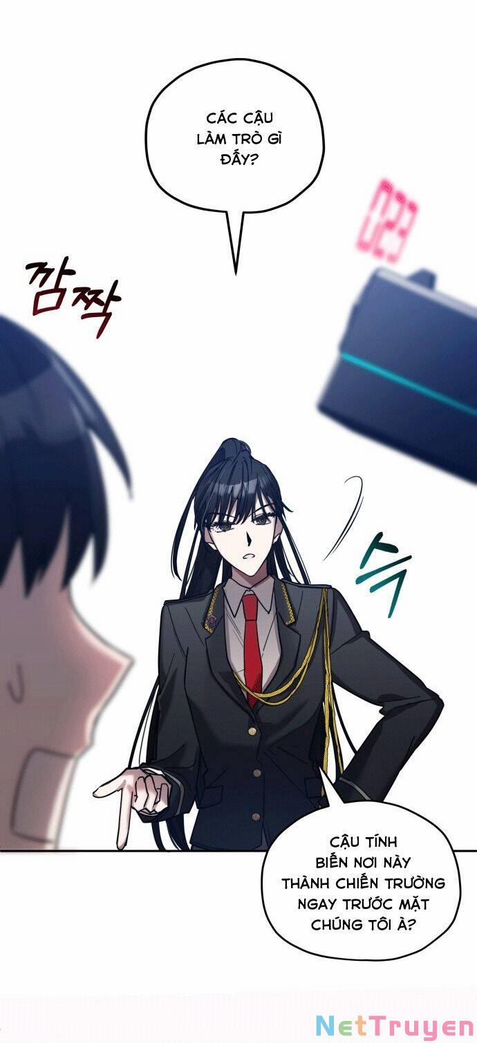 Thuyết Thiên Đường 3 trang 40