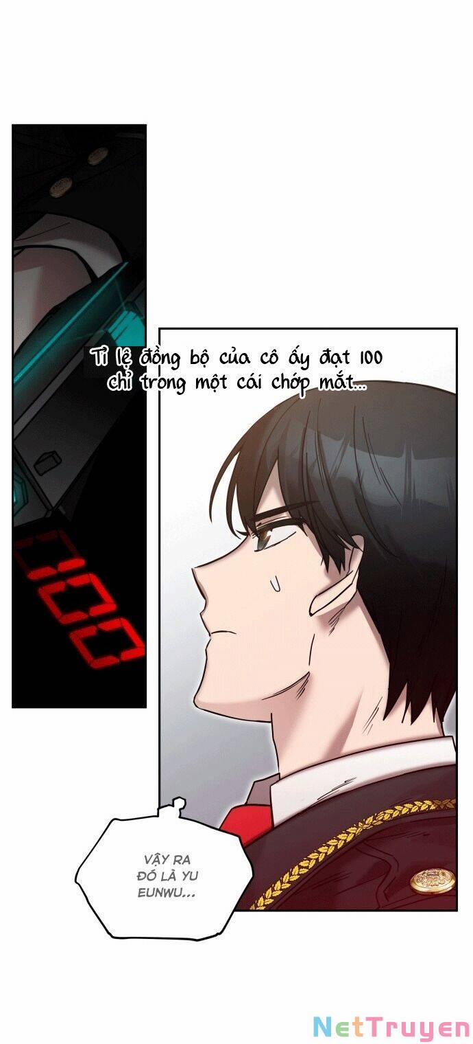 Thuyết Thiên Đường 3 trang 42