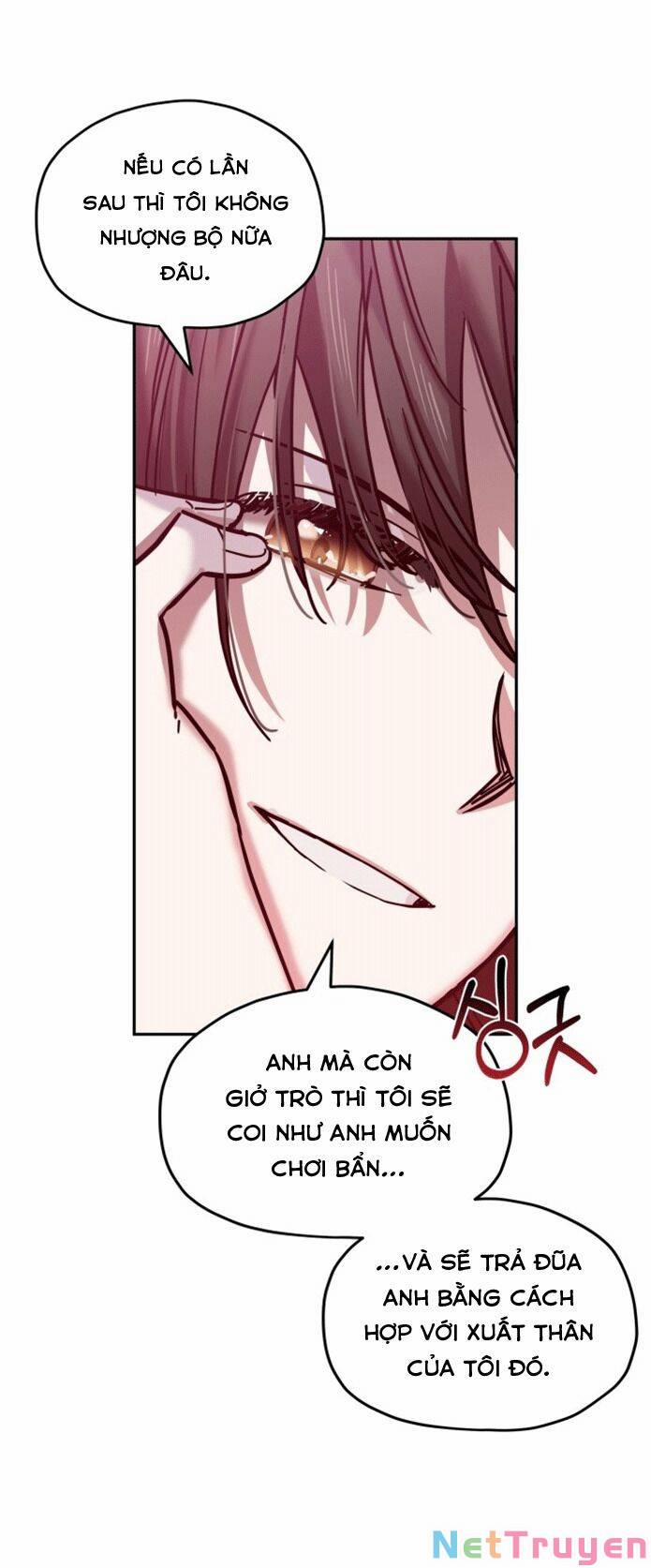 Thuyết Thiên Đường 3 trang 47