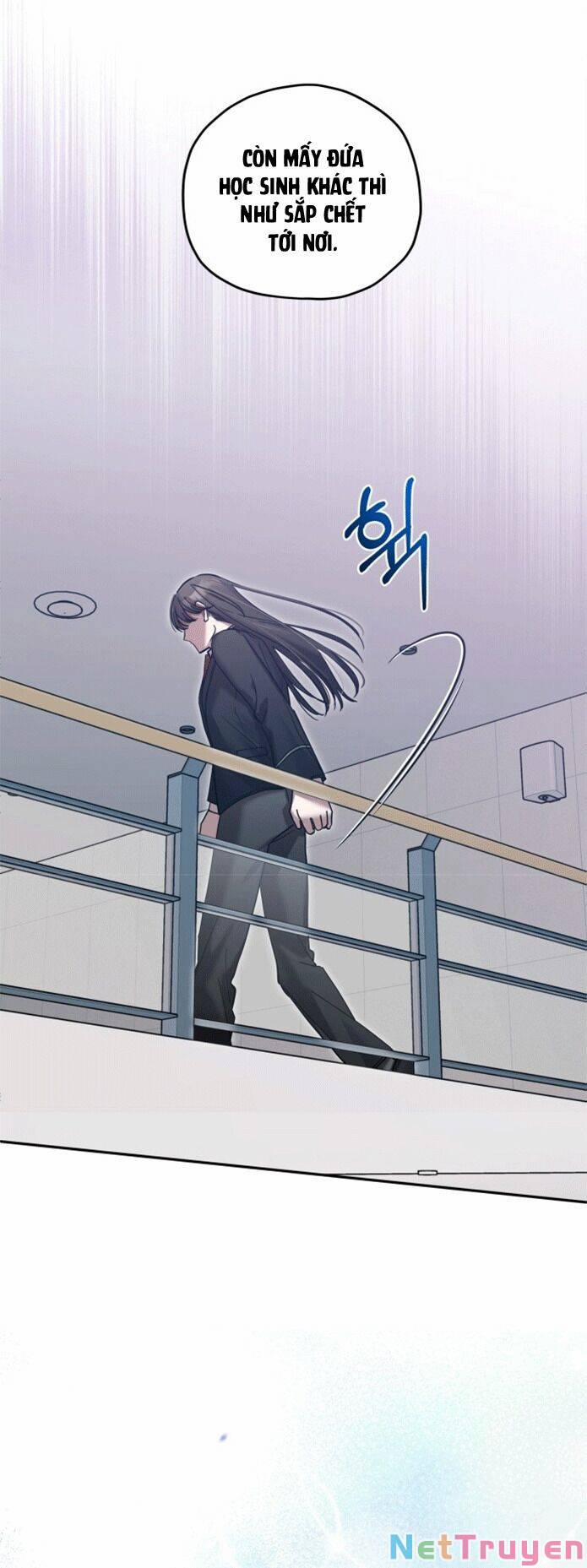 Thuyết Thiên Đường 3 trang 49