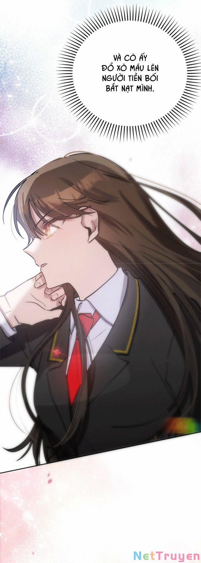 Thuyết Thiên Đường 3 trang 51