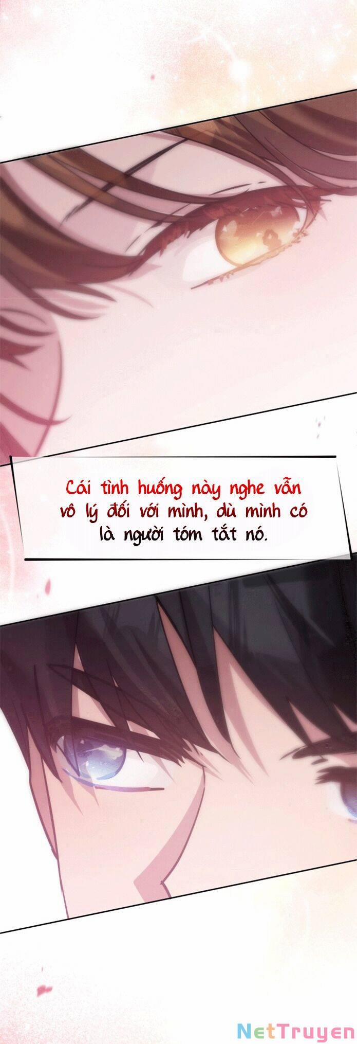 Thuyết Thiên Đường 3 trang 52