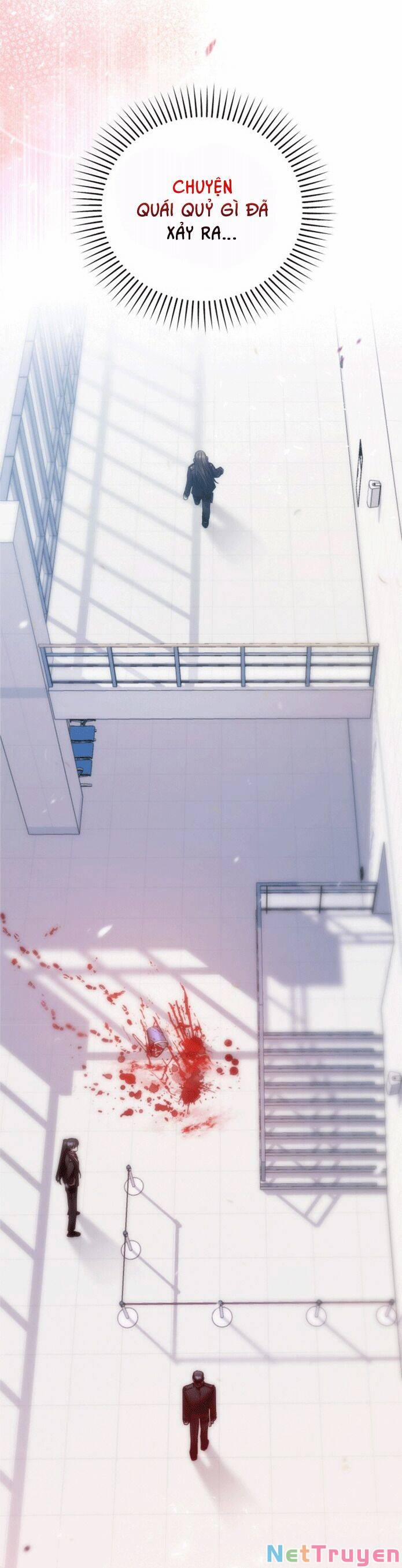 Thuyết Thiên Đường 3 trang 53