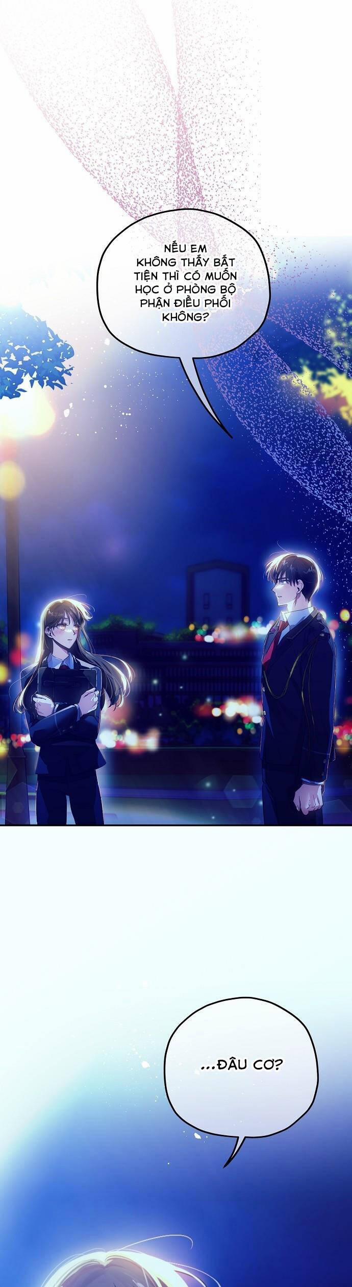 Thuyết Thiên Đường 30 trang 0