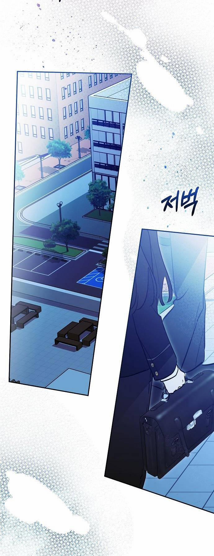 Thuyết Thiên Đường 30 trang 10