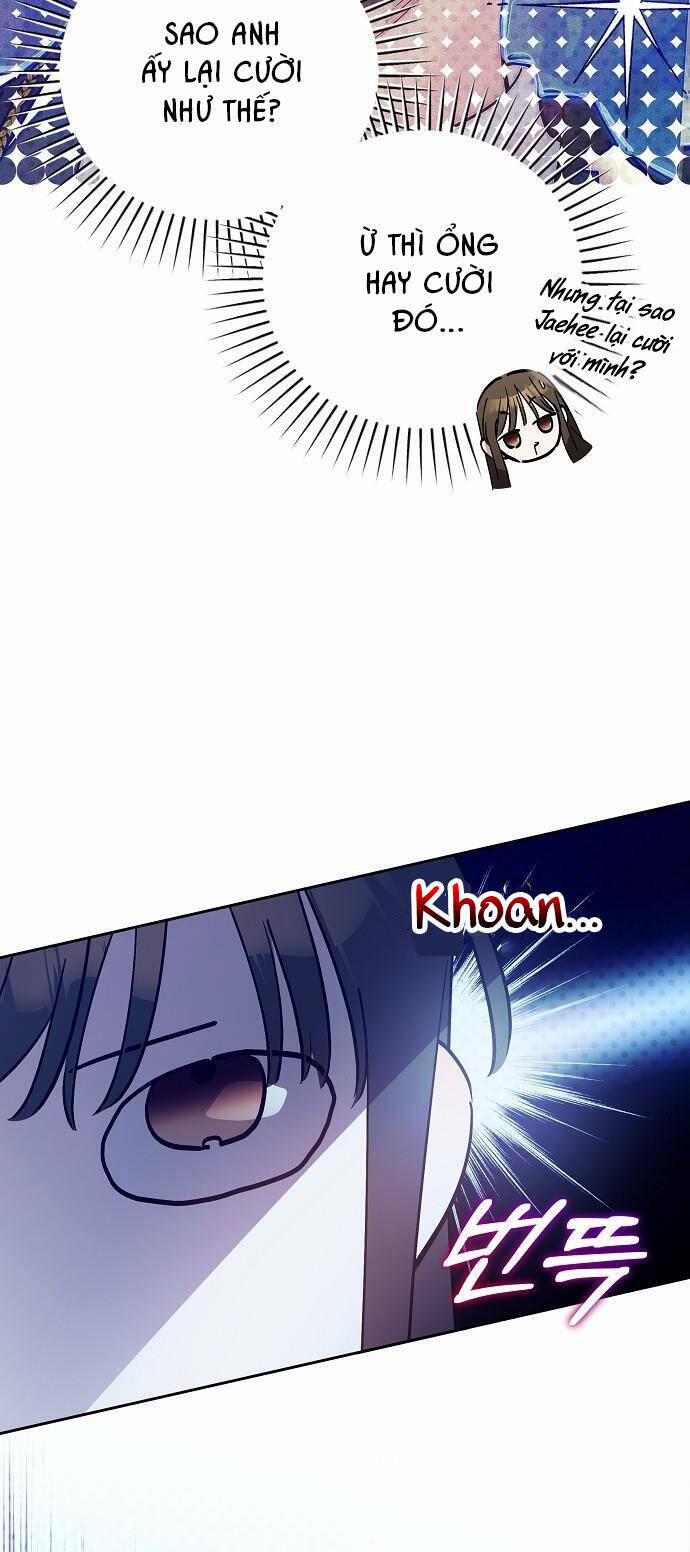 Thuyết Thiên Đường 30 trang 13