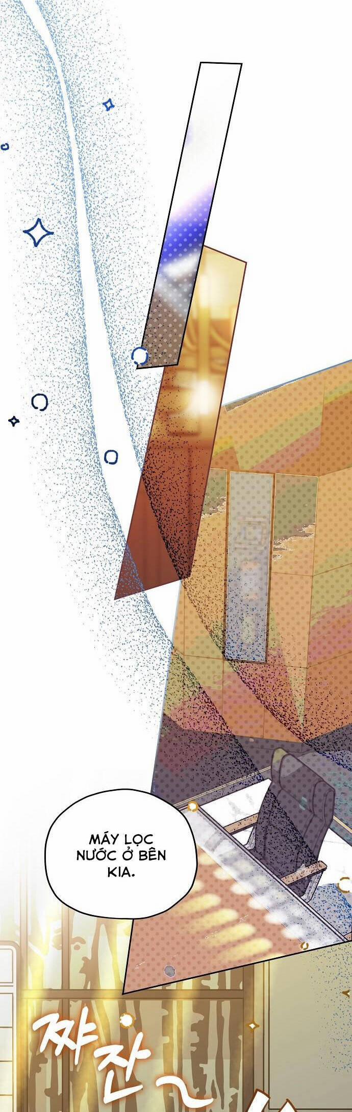 Thuyết Thiên Đường 30 trang 17