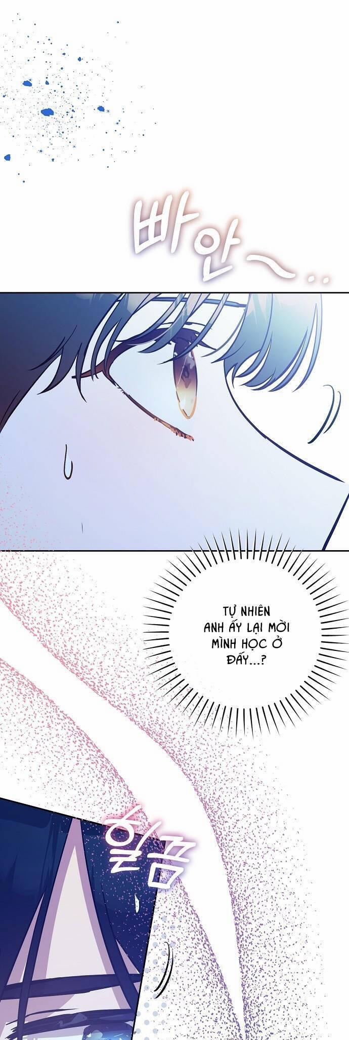 Thuyết Thiên Đường 30 trang 2