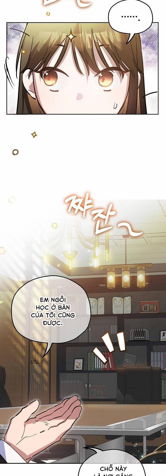 Thuyết Thiên Đường 30 trang 20