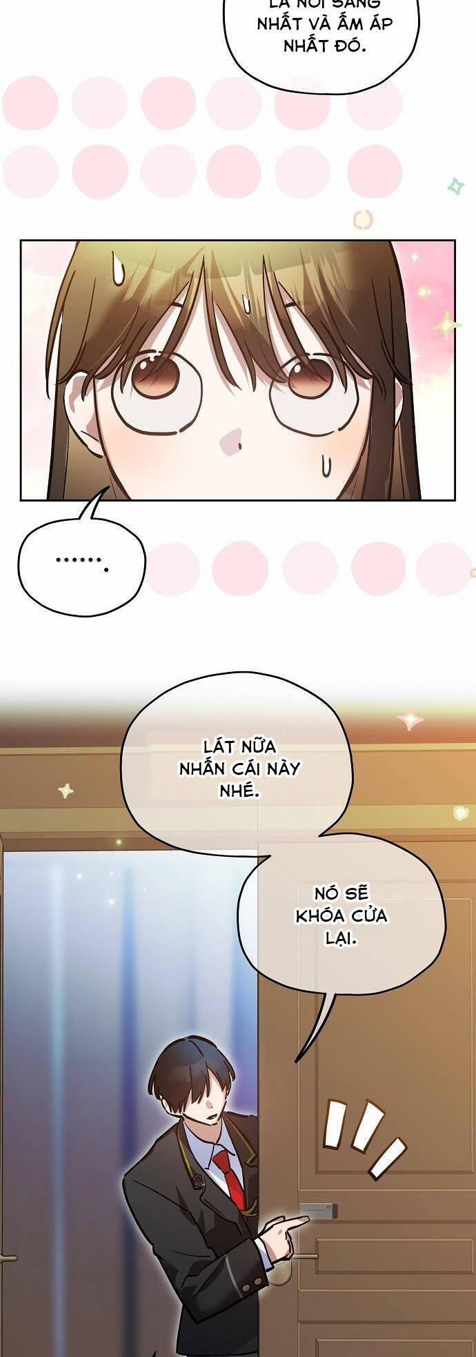 Thuyết Thiên Đường 30 trang 21