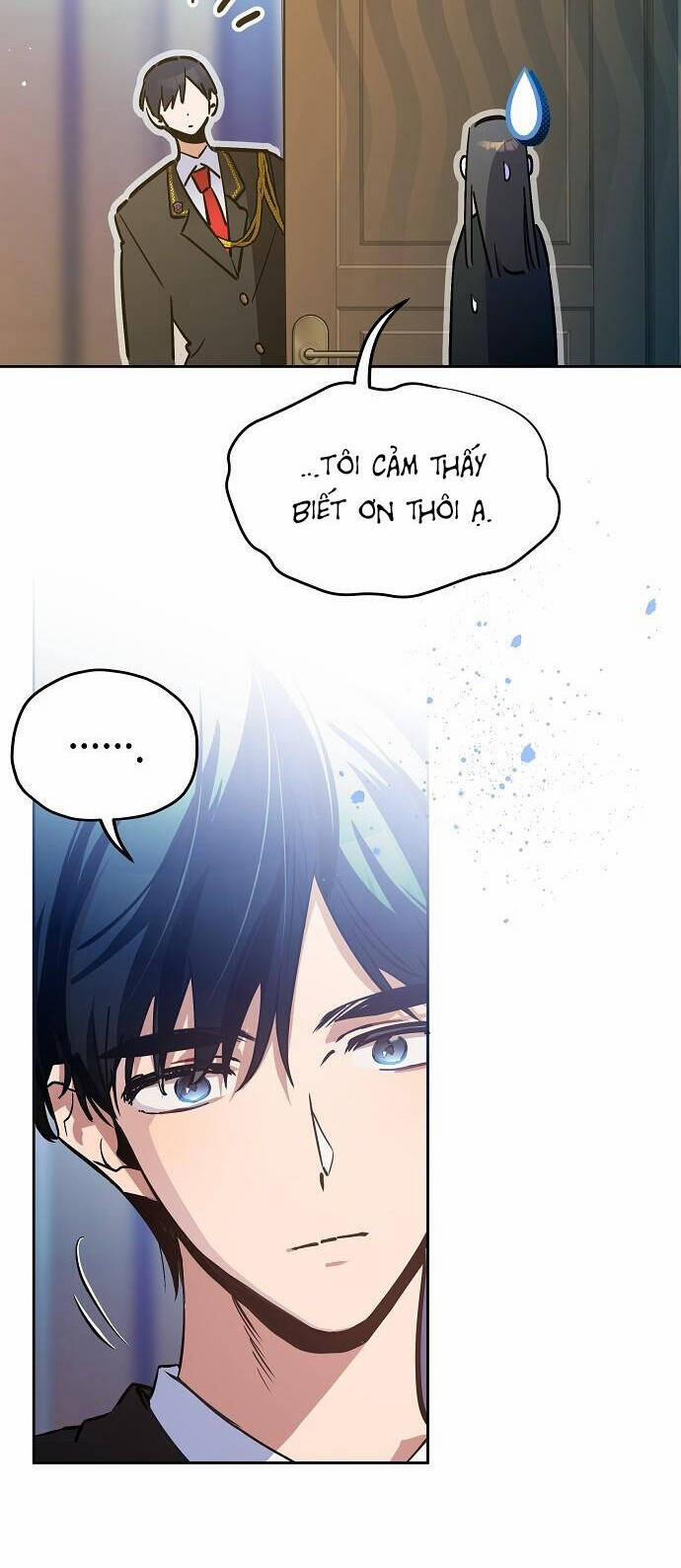 Thuyết Thiên Đường 30 trang 25