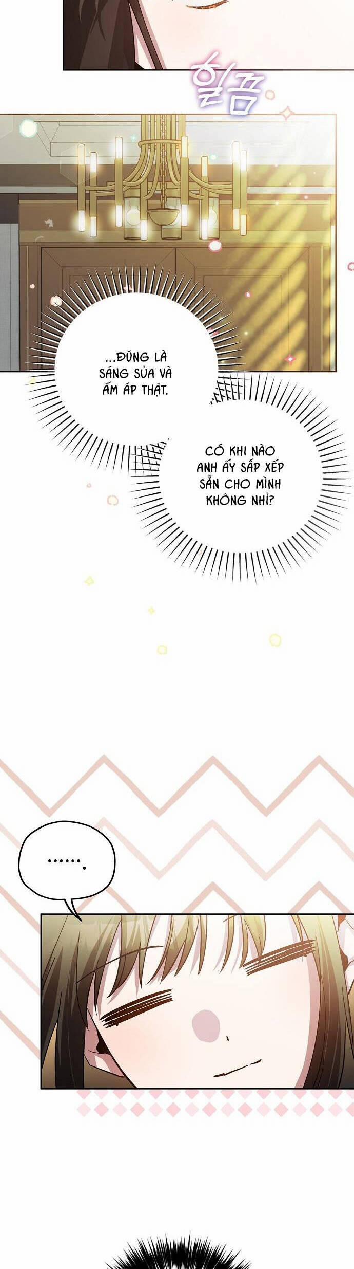 Thuyết Thiên Đường 30 trang 29