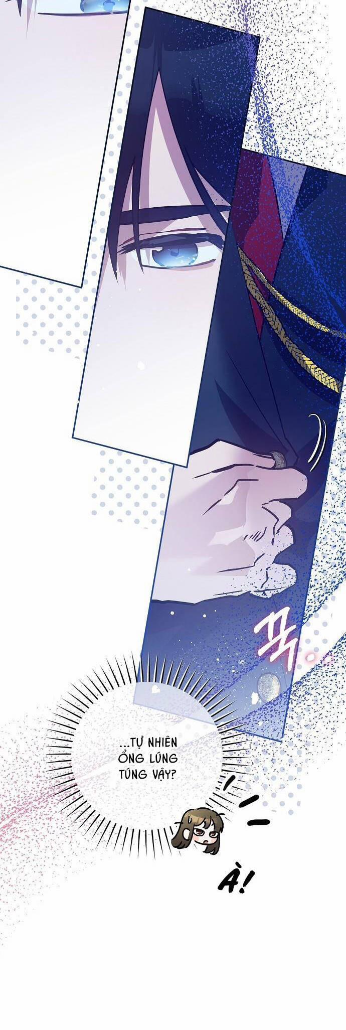 Thuyết Thiên Đường 30 trang 3