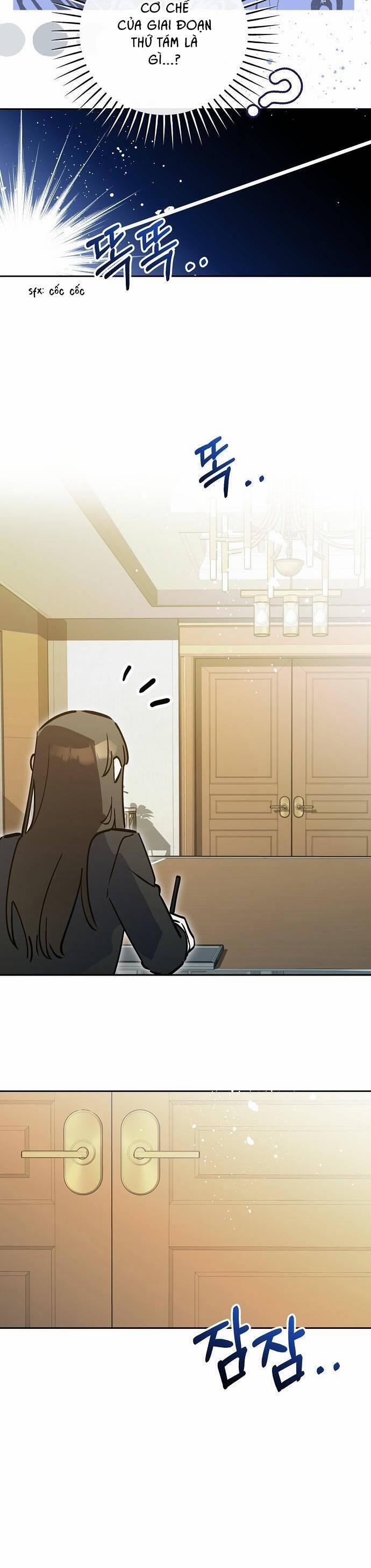 Thuyết Thiên Đường 30 trang 33