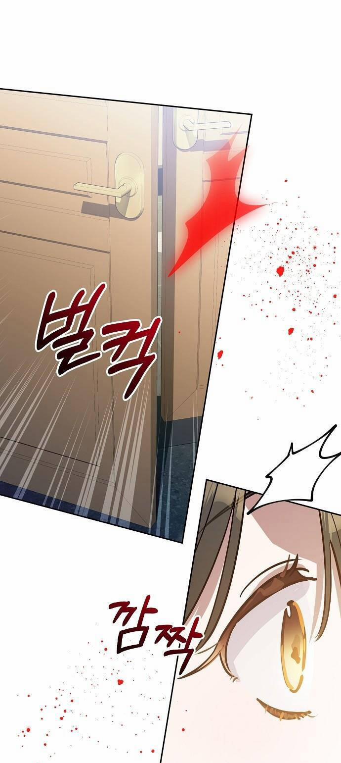 Thuyết Thiên Đường 30 trang 34