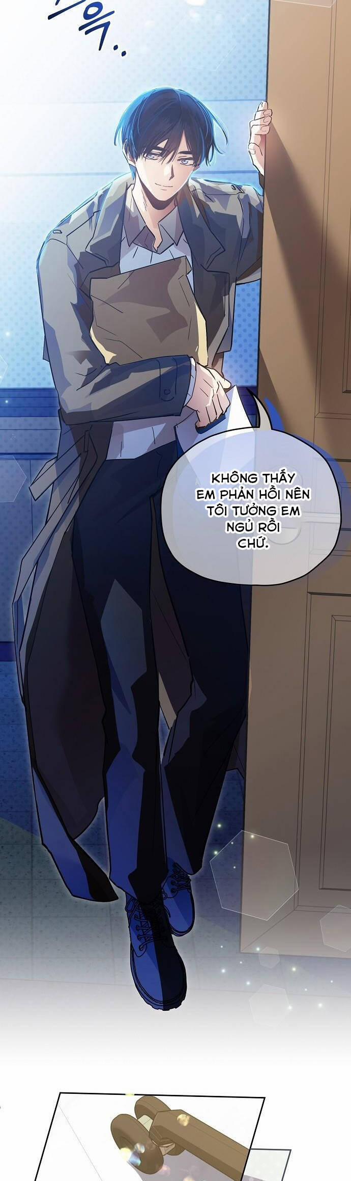 Thuyết Thiên Đường 30 trang 36