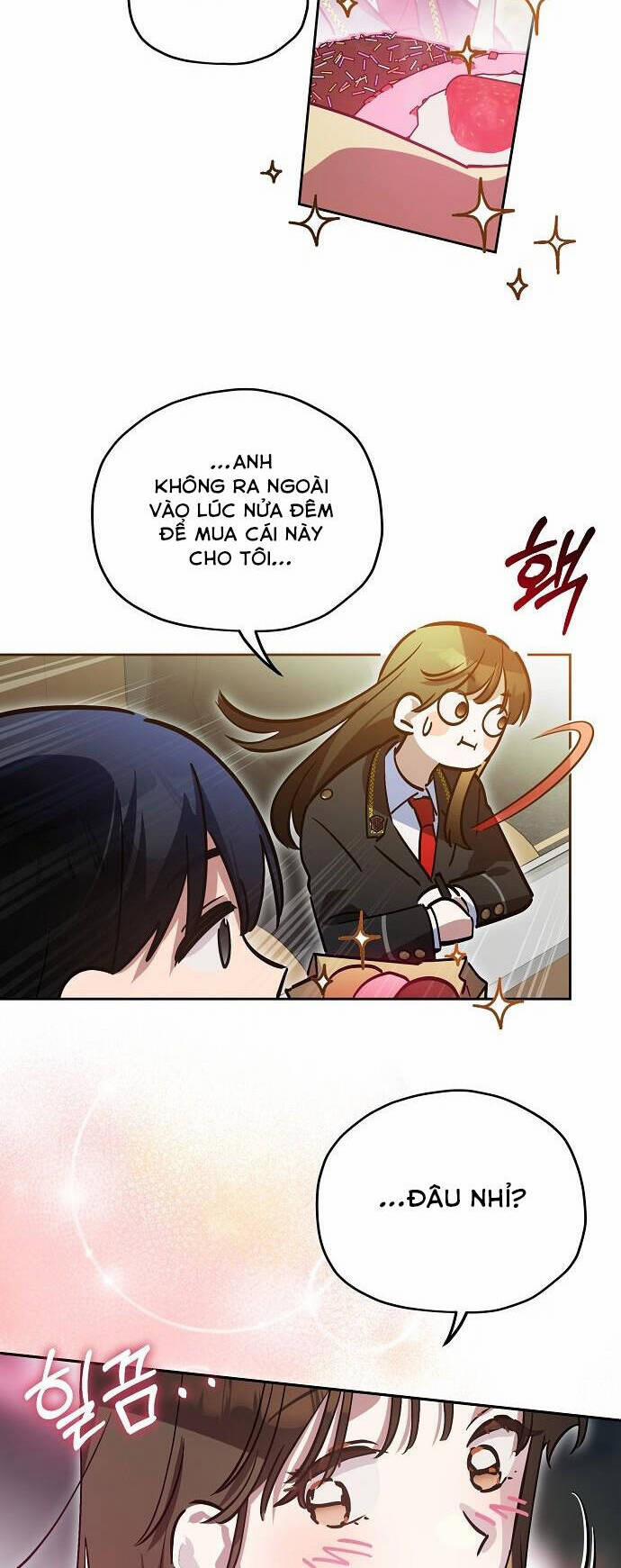 Thuyết Thiên Đường 30 trang 39