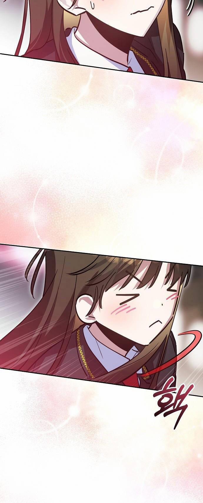 Thuyết Thiên Đường 30 trang 40