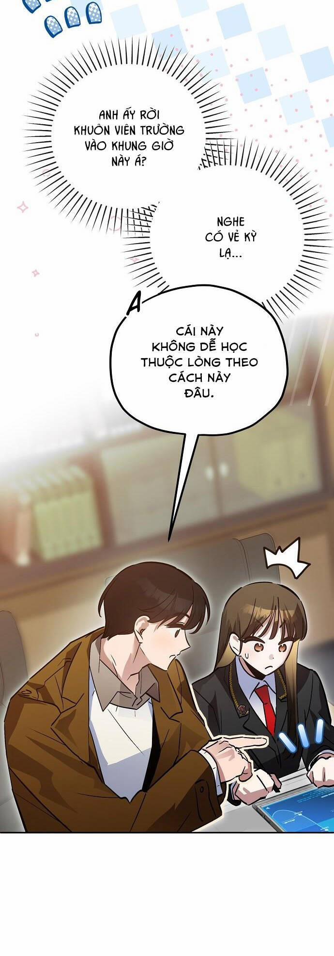 Thuyết Thiên Đường 30 trang 42