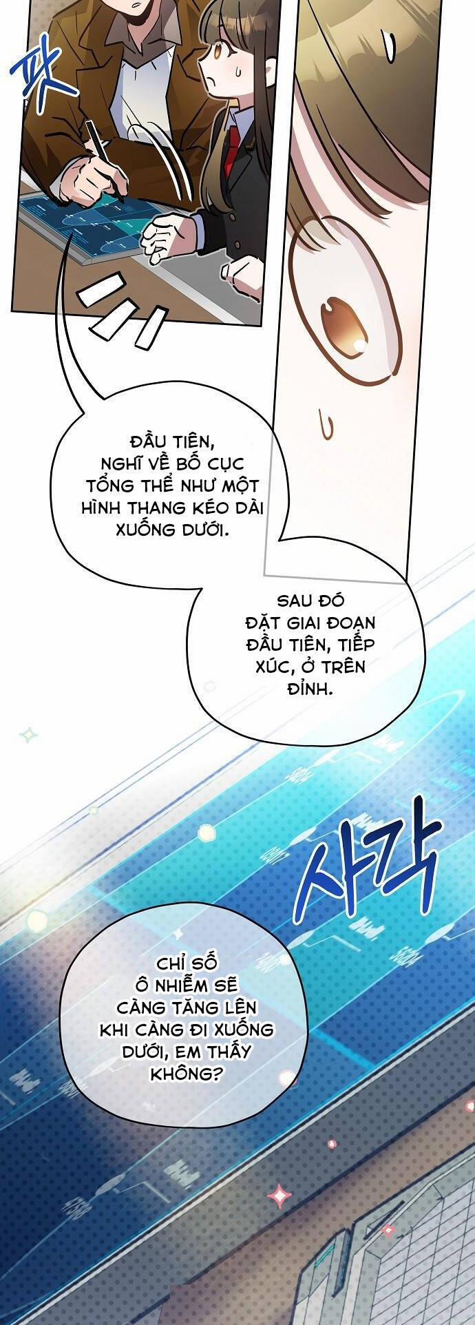 Thuyết Thiên Đường 30 trang 44