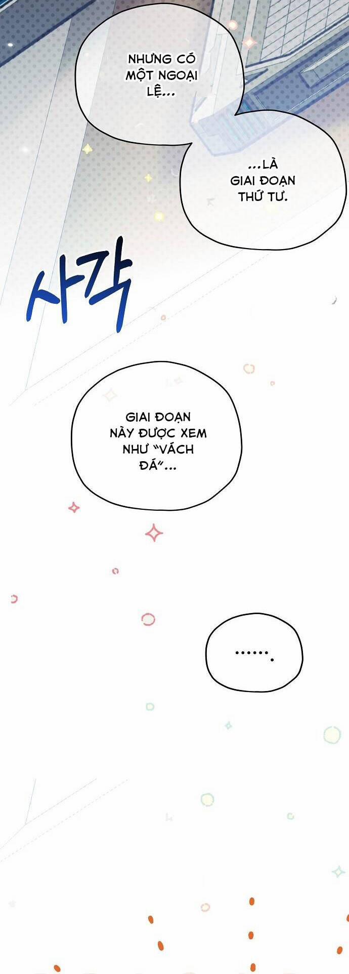 Thuyết Thiên Đường 30 trang 45