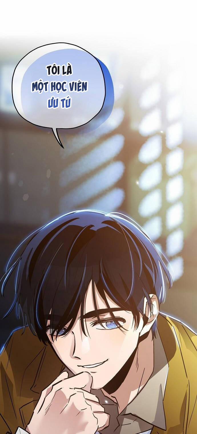 Thuyết Thiên Đường 30 trang 47