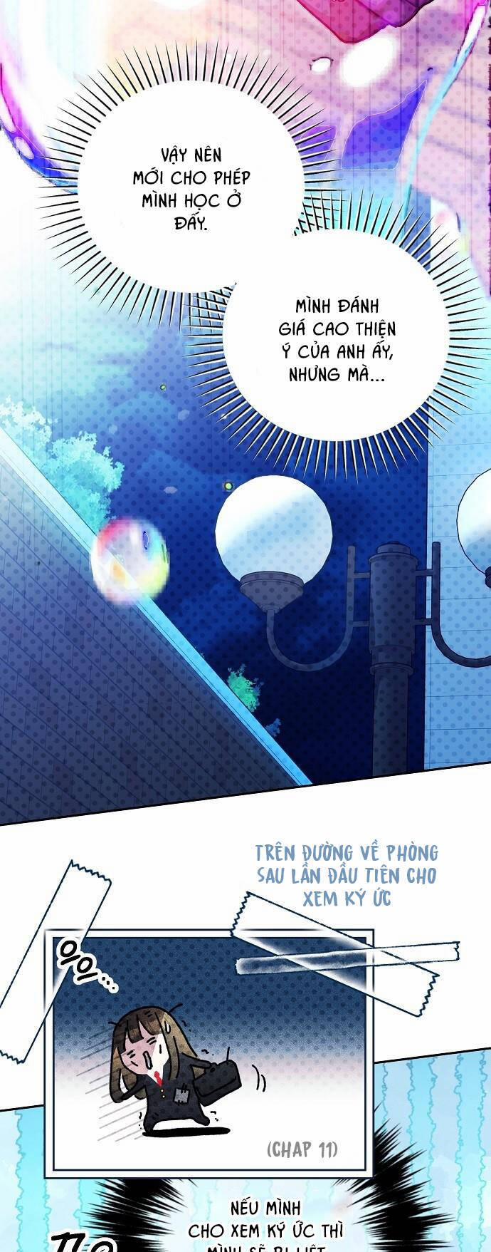 Thuyết Thiên Đường 30 trang 5