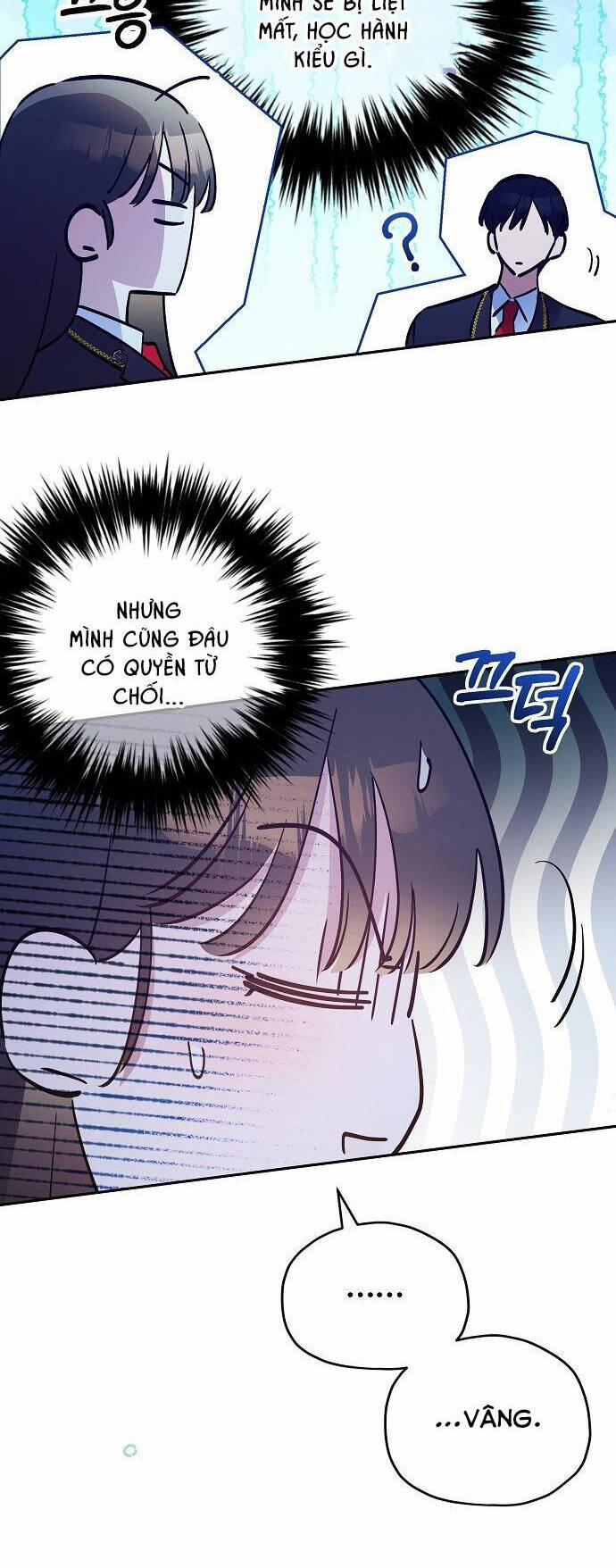 Thuyết Thiên Đường 30 trang 6