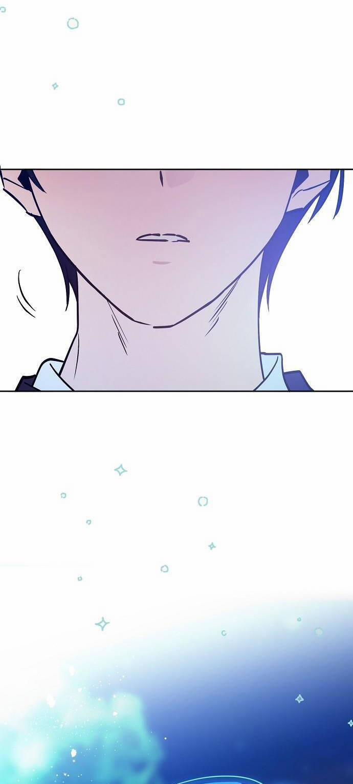 Thuyết Thiên Đường 30 trang 7