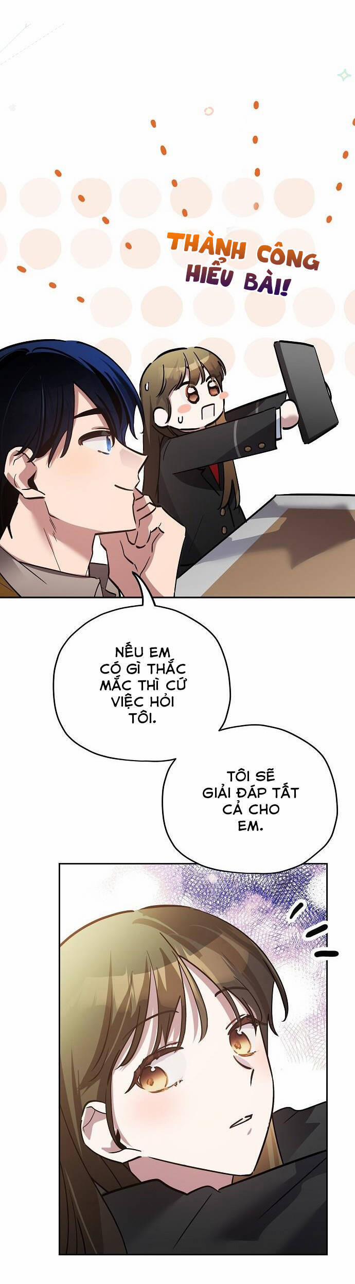 Thuyết Thiên Đường 31 trang 1