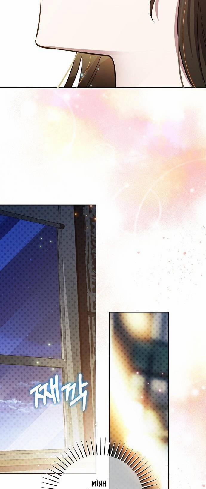 Thuyết Thiên Đường 31 trang 16