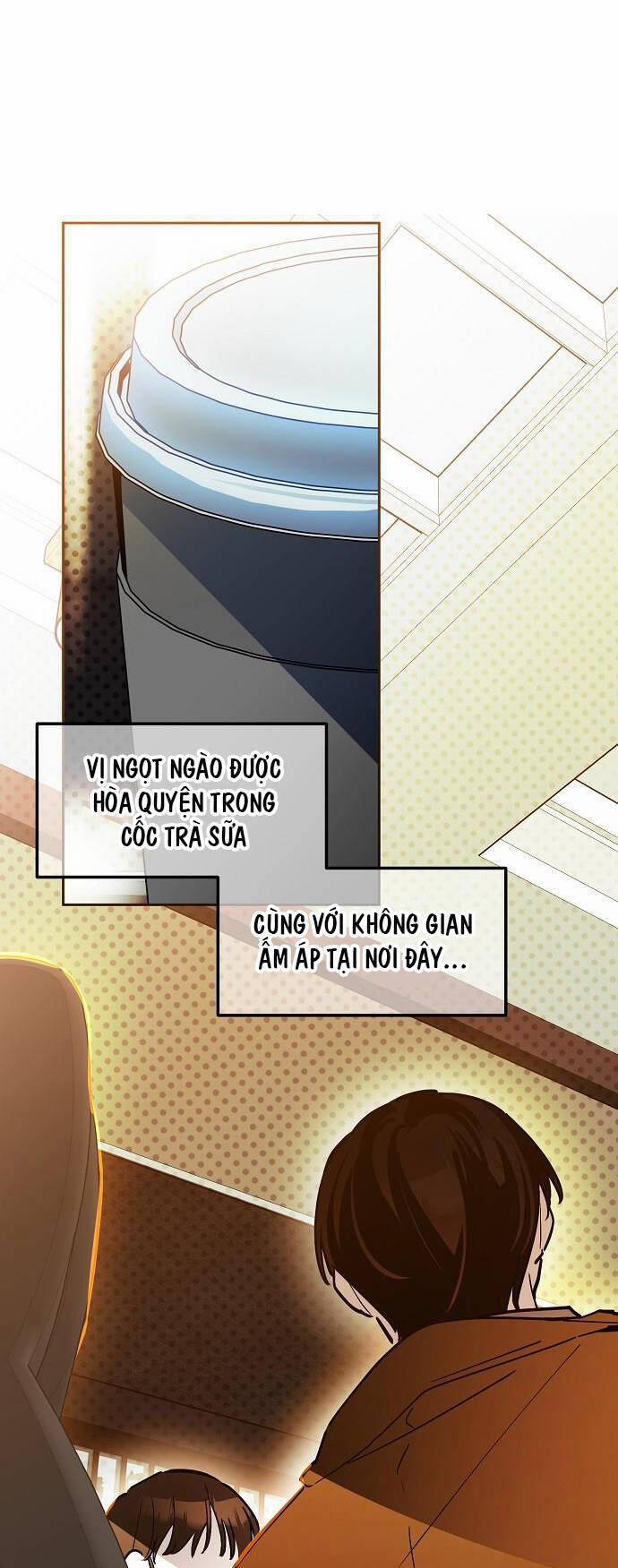 Thuyết Thiên Đường 31 trang 18