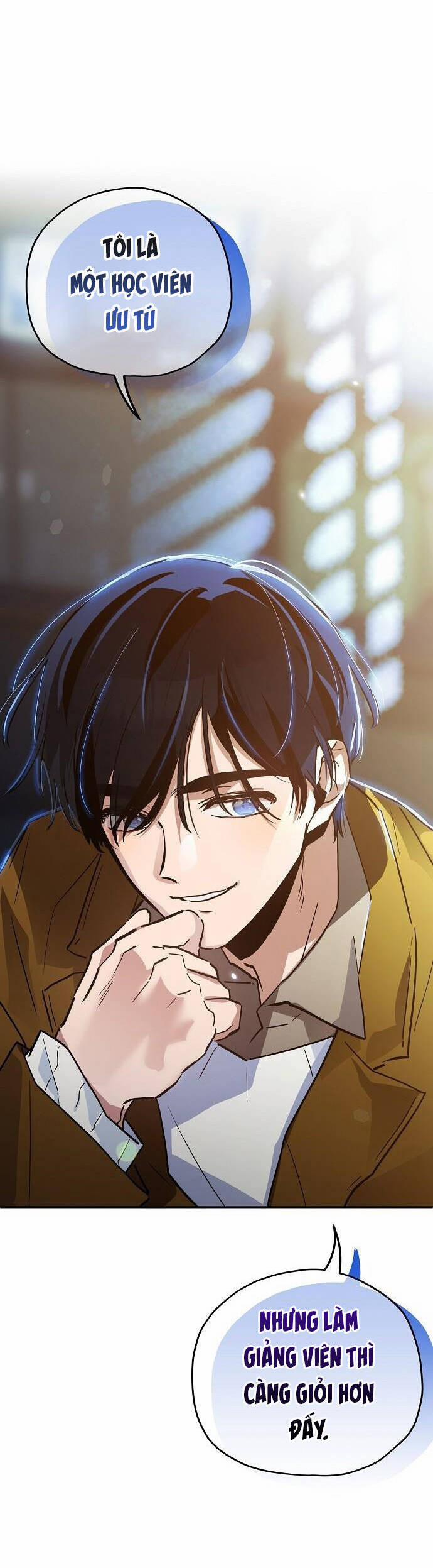 Thuyết Thiên Đường 31 trang 2