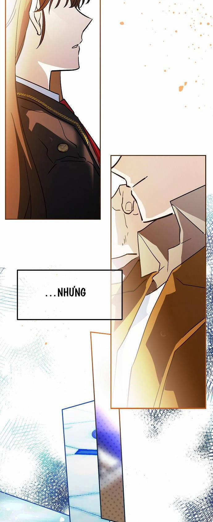 Thuyết Thiên Đường 31 trang 20