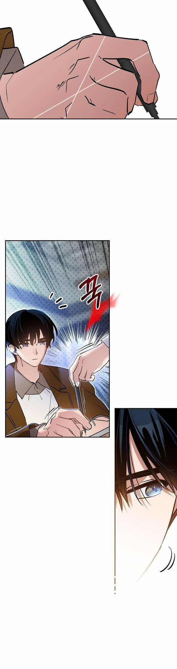 Thuyết Thiên Đường 31 trang 27