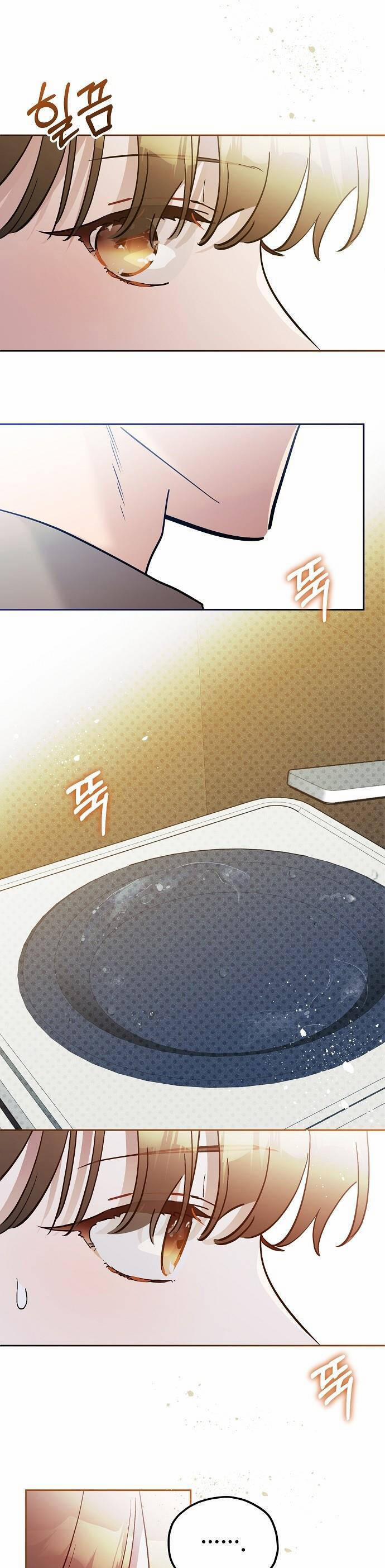 Thuyết Thiên Đường 31 trang 31