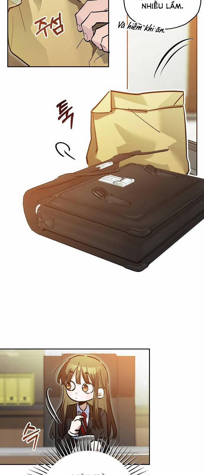 Thuyết Thiên Đường 31 trang 9