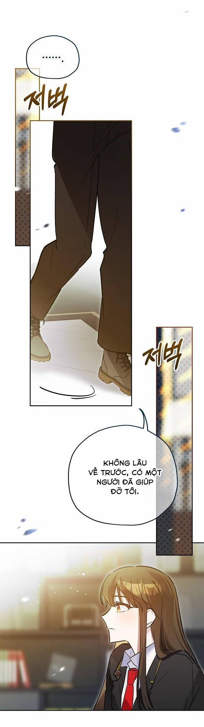 Thuyết Thiên Đường 32 trang 1