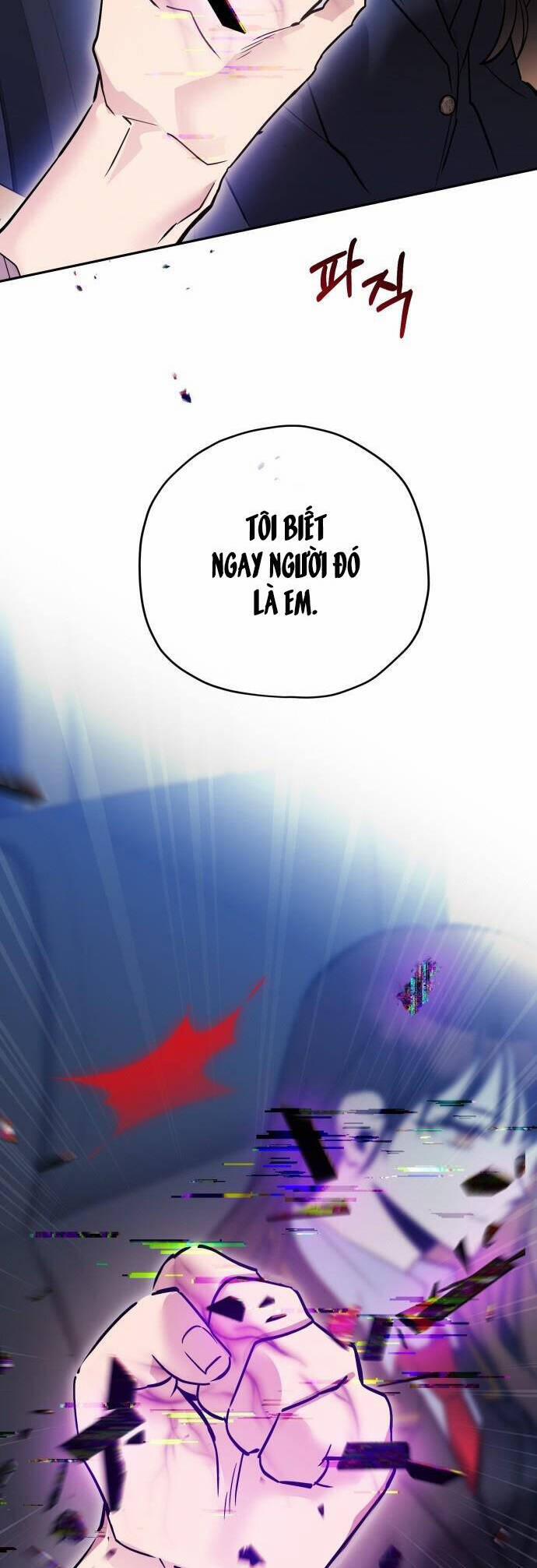 Thuyết Thiên Đường 32 trang 10