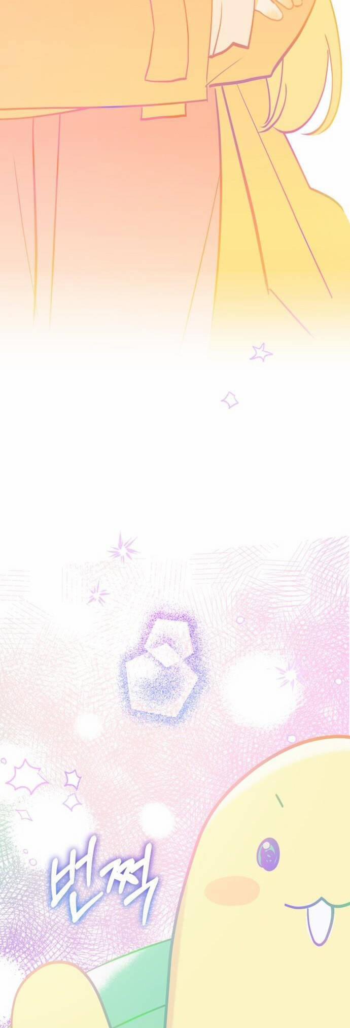 Thuyết Thiên Đường 32 trang 23