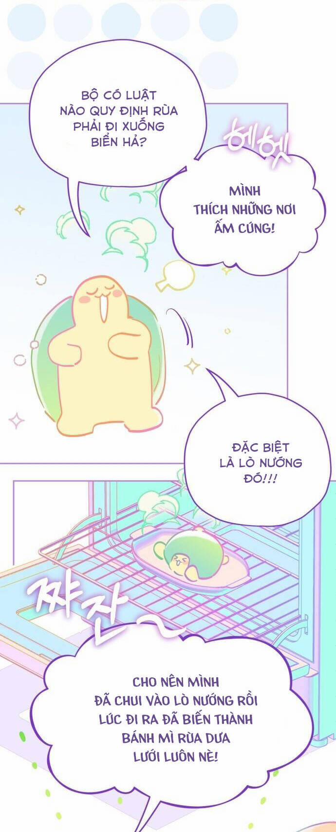 Thuyết Thiên Đường 32 trang 29